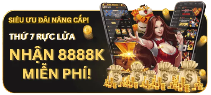 Khuyến mãi nạp tiền lần đầu